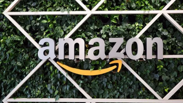 Quiere más presencialidad: Amazon autoriza el despido de empleados que rechacen trabajar en la oficina al menos tres veces por semana