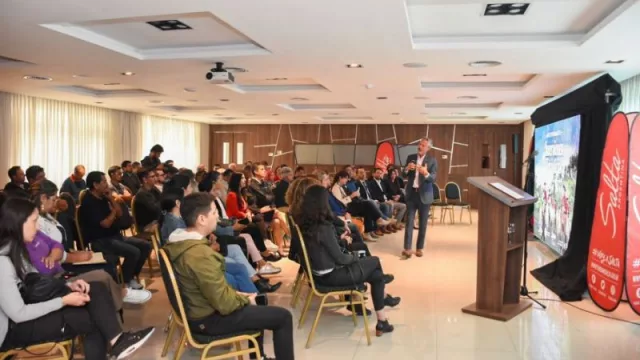 ¿Con ganas de invertir en el sector turístico? Salta ofrece oportunidades (para quienes quieran emprender)