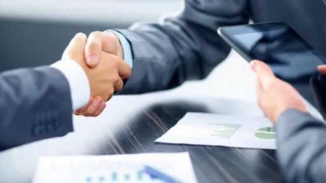 En oferta: se venden menos empresas y a precios históricamente bajos