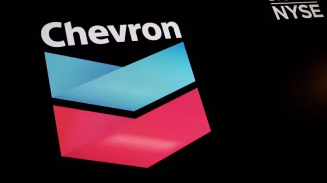 Chevron adquiere a su competidor Hess por 53.000 millones (en un contexto de megaoperaciones energéticas en Estados Unidos)