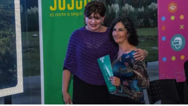 Bosques nativos: Ambiente extendió la convocatoria 2023 para la presentación de proyectos