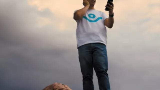 #MasEmpresas, la serie que visibiliza la historia de emprendedores argentinos (el primer episodio debuta con uSound en Jujuy)