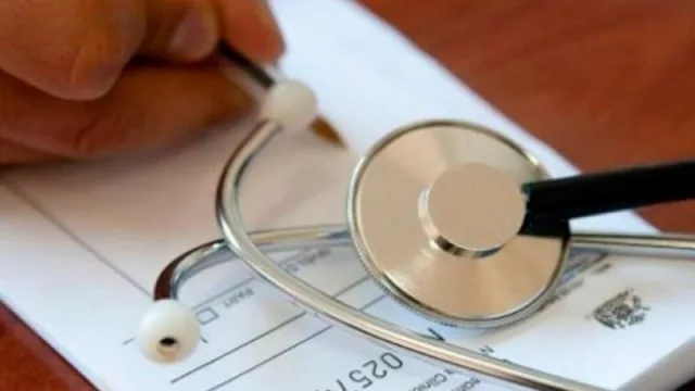 Las prepagas vuelven a subir en diciembre: cómo hacer para no pagar con aumento