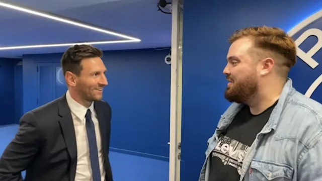 ¿Sabías qué es el inforluencer (influencers en LatAm)? (parte II)