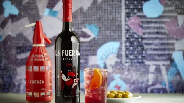 El vermut se suma a la tendencia del bag in box y no apunta solo a los gastronómicos