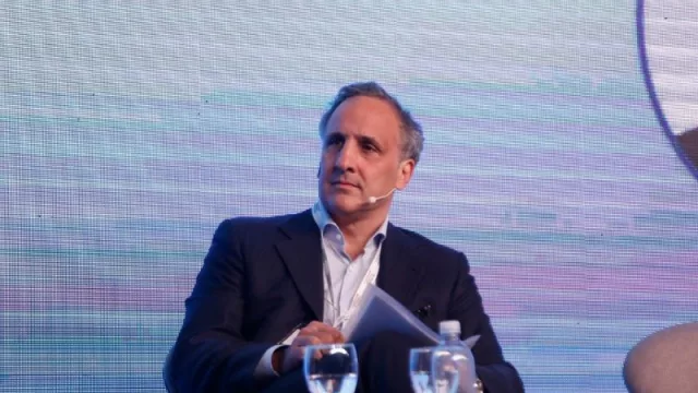 Vaca Muerta: motor regional del mercado de gas y compromiso ambiental (según Pan American Energy)