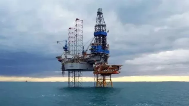 El offshore en Argentina, un impulso decisivo para la producción de hidrocarburos