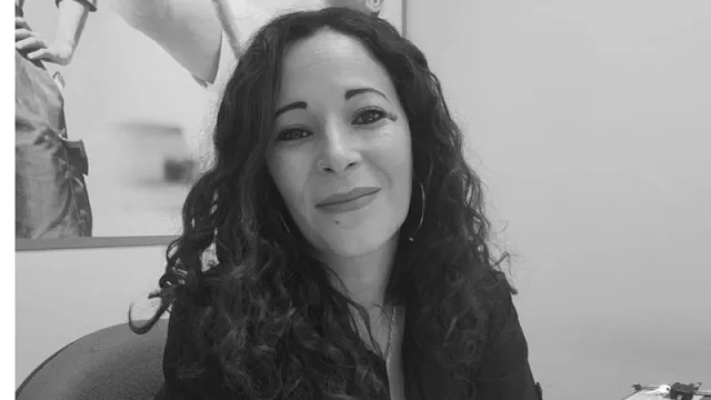 Adecco Argentina designa nueva gerenta de la División Minería