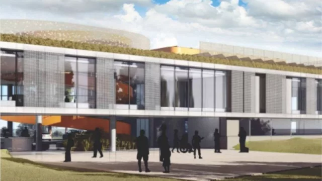 Salta recibirá US$ 50 millones del BID para Economía del Conocimiento (el primer desembolso llegará en 2024)