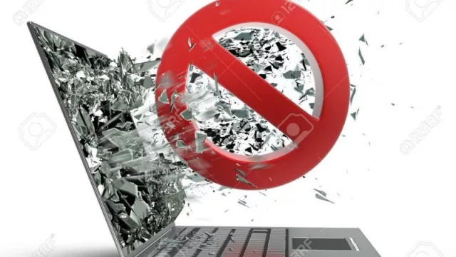 El derecho a la imagen en el mundo digital: ¿en qué medida las Pymes están protegidas?