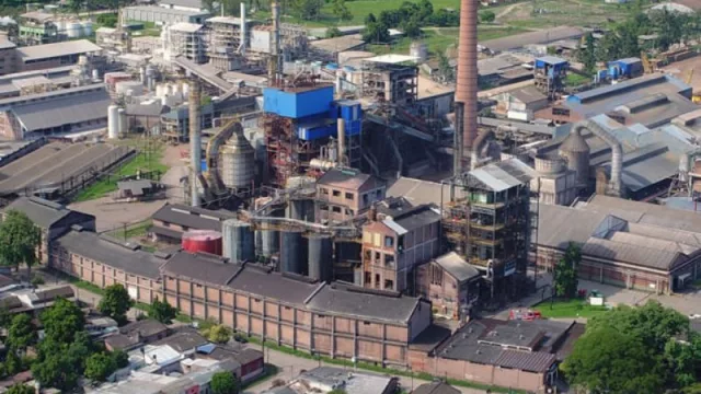 La industria del NOA aguarda las nuevas políticas productivas