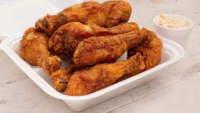 ¿Buscas un bocado barato? Top Ten de fantásticos lugares económicos en Miami para comer