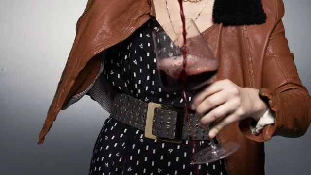 Vinos patagónicos: los recomendados de Bodega Del Fin del Mundo para celebrar estas fiestas