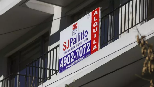 Sin Ley de alquileres y más oferta, las inmobiliarias proyectan que los precios se estabilicen en cinco meses