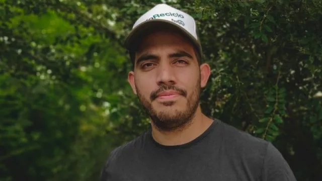 Claves para que tu empresa sea sustentable (y genere menos residuos): Ecolink cumplió 6 años y revela el secreto