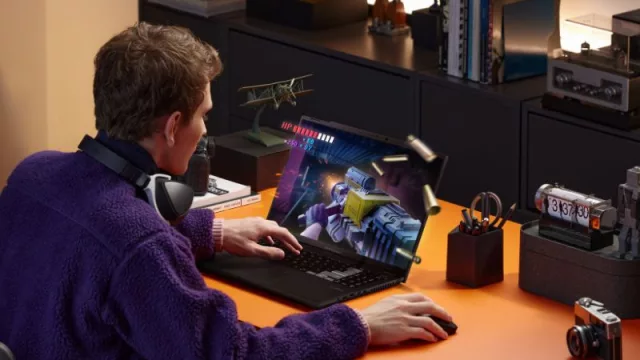 Diez tecnología que marcarán este 2024 (tanto para las personas como para las empresas)