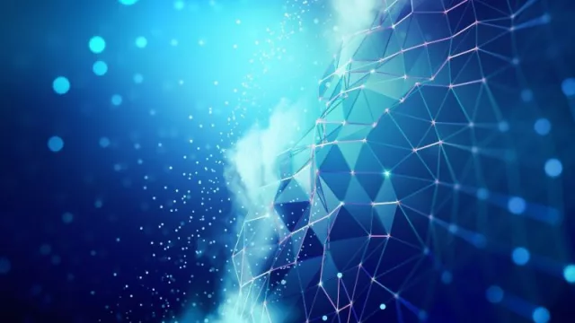 Eviden y AWS aceleran la creación de soluciones industriales seguras y sostenibles impulsadas por IA