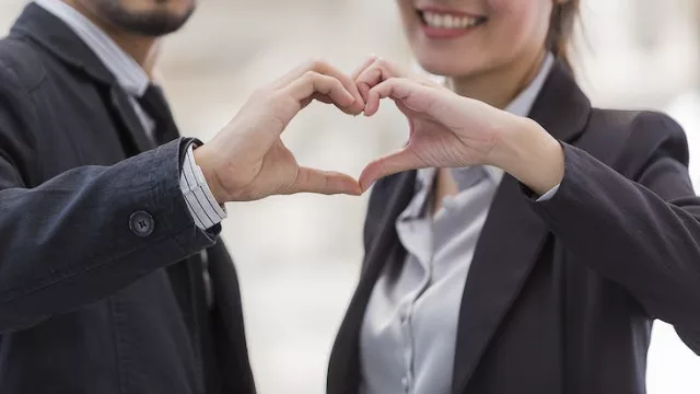 Nuevos modelos de gestión (cabeza, corazón y manos)