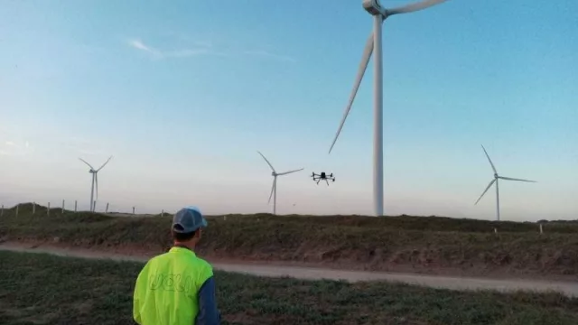 Uali marca el camino (una de las climatech más destacadas del ecosistema, repasa su aporte al cuidado ambiental)