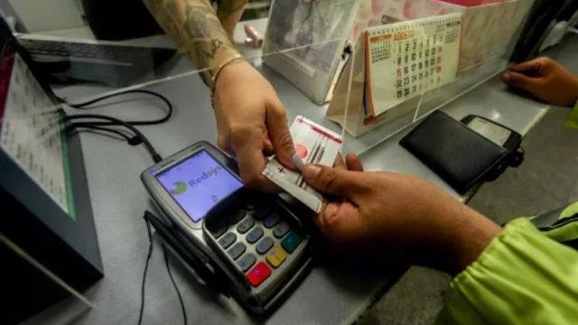 Renfe emite cerca de 190.000 abonos gratis de Cercanías y Media Distancia en la Comunidad de Madrid