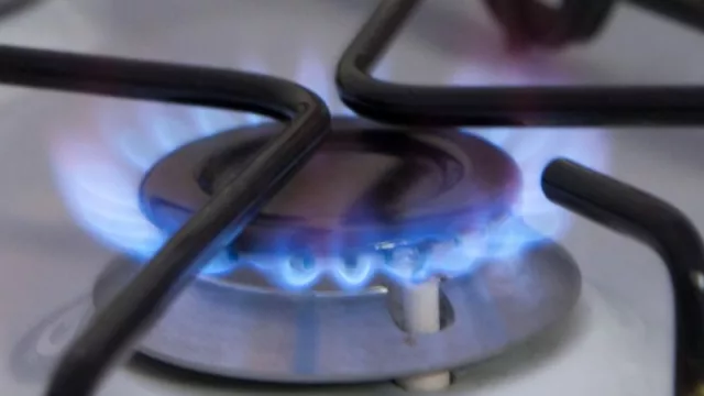 Tarifa de gas: el gobierno no convalidará los aumentos solicitados por empresas