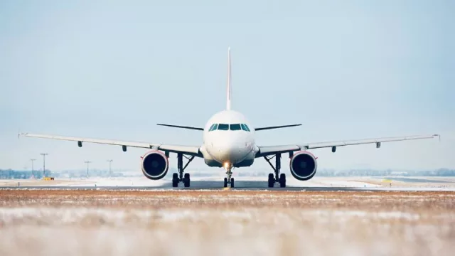 Airbus elige a Sopra Steria para optimizar sus métodos y herramientas de ingeniería