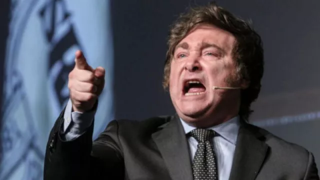 En la nueva versión, remueven el polémico decreto 70/2023 de Milei: qué puede pasar ahora