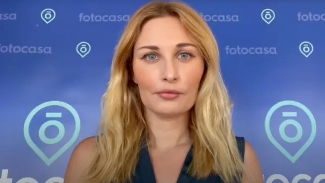 Un 15% de españoles (mayores de 18 años) podría beneficiarse del aval público para la compra de vivienda