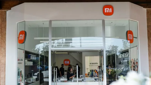 Despacito Xiaomi sigue ampliando su presencia en Argentina (nuevos locales exclusivos y un lanzamiento)