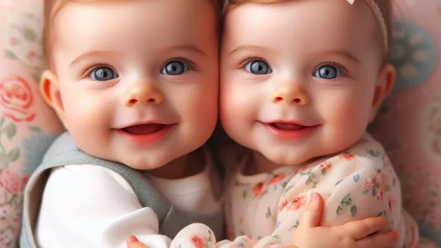 En enero y con Milei volvieron los “gemelos buenos”: superávit fiscal y comercial (como en los buenos años de NK)