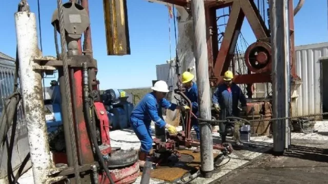 Gobernadores acuerdan crear Energía Patagonia S.A. (para fortalecer la autonomía local frente a las decisiones centrales)