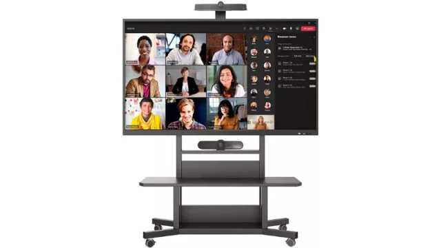 Profe, mirá todo lo que podés usar en el aula (EXO digitaliza las escuelas)