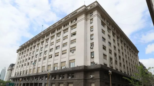 Desafíos y oportunidades: el gobierno de Milei logra un shock de precios en energía