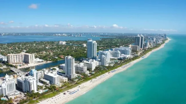 Invertir en Miami y en Estados Unidos: el ABC para los inversionistas o inmigrantes interesados