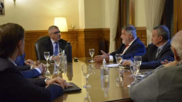 Los temas destacados para el inicio de la zafra 2024: Ley de Biocombustibles, exportación de azúcar (y una plataforma para registrar los índices de producción)