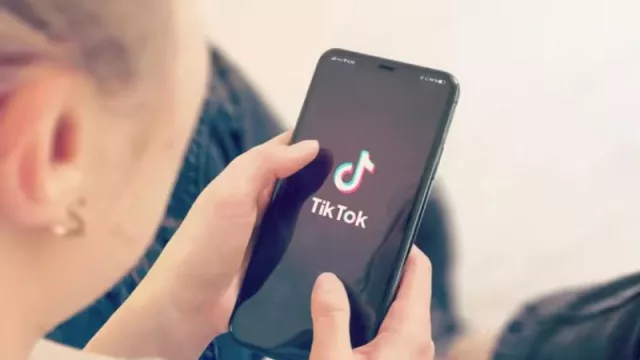 TikTok mostró sus caras en Argentina y presentó una guía parental (si tenés hij@s chequeala)