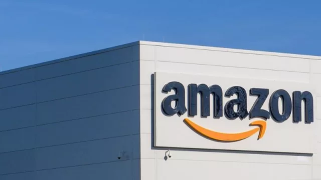 Amazon abrirá una nueva estación logística de 7.000 m2 en Cambre (A Coruña)