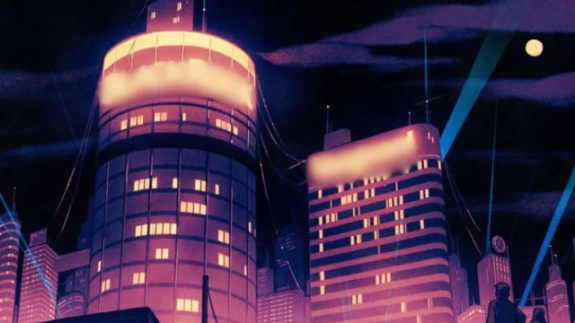 ¿Sabes cuáles son las dos compañías más poderosas del mundo en 2024? No son Apple ni Tesla, ni tampoco Google o Amazon (te lo contamos aquí)