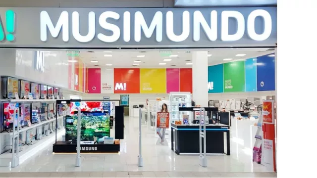 El incierto futuro de la compañía argentina que lideró la industria discográfica durante 30 años