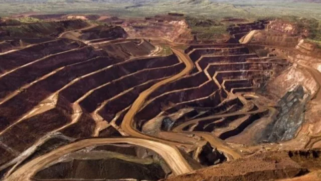 Desde Diputados piden al Gobierno provincial apurar la aprobación del impacto ambiental del proyecto Taca Taca