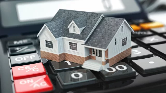 Ya son tres los bancos que ofrecen créditos hipotecarios: cuáles son los plazos y tasas