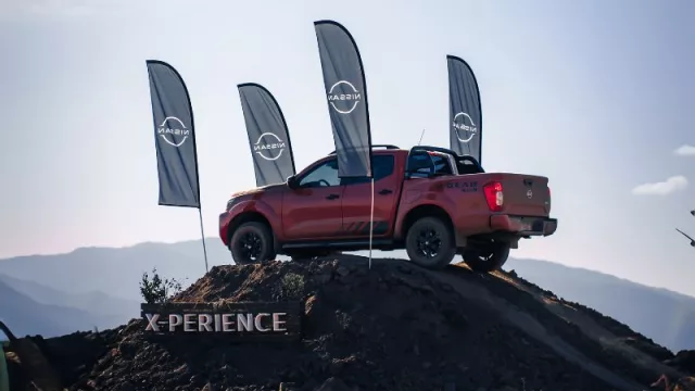 Un nuevo Desafío Frontier llega a Tucumán (con una experiencia renovada)