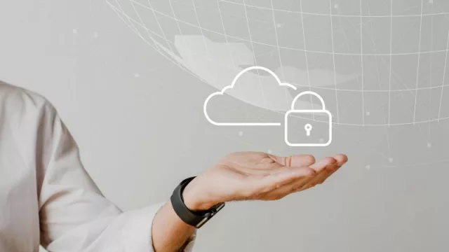 Día de la Contraseña: sabemos que usás 123456 (después a no llorar sobre los datos derramados)