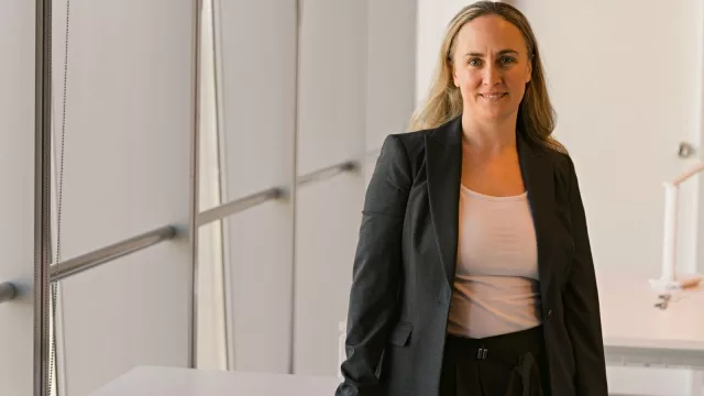 La receta de Pepsi para ganar mercado en la crisis que reaviva una histórica guerra comercial