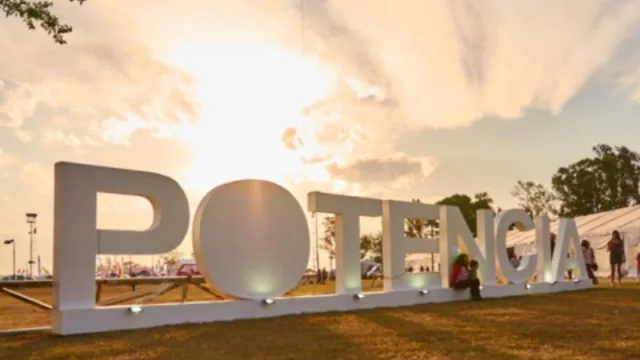 Arranca hoy Potencia 2024: la mayor feria de emprendedores de la región (con más de 1.100 participantes)