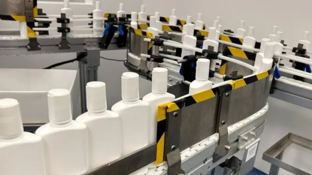 Una marca argentina muy popular empieza a vender en Estados Unidos por Amazon y su fabricante tiene planes superadores