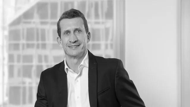 Beiersdorf designa a Santiago Abella como su nuevo Gerente General para Argentina, Uruguay y Exportación Cono Sur