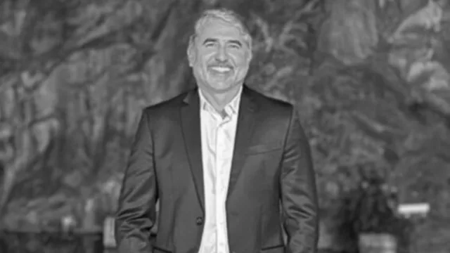 New Holland anuncia cambios en su estructura para Argentina