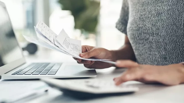 Las plataformas de gastos mejoran en un 84% la productividad de los procesos financieros de las pymes