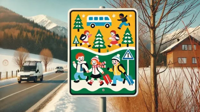 Para que se organicen las empresas: cuándo son las vacaciones de julio en Buenos Aires y en Jujuy